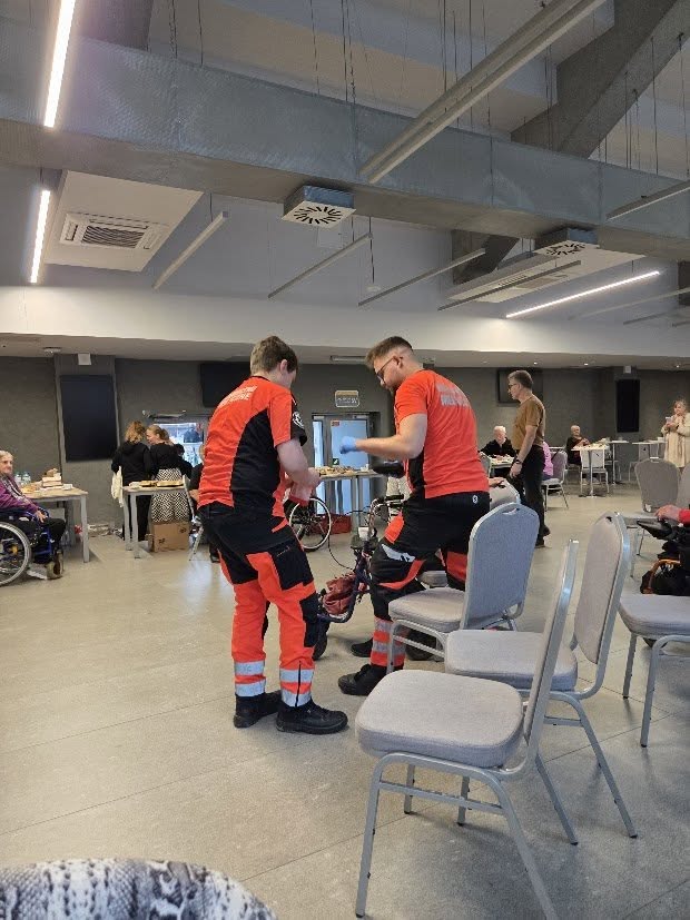 fizjoaktywni wozkersi trening online i nieoczywiste zawody-2