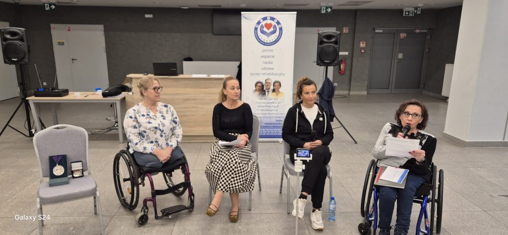 fizjoaktywni wozkersi trening online i nieoczywiste zawody-3